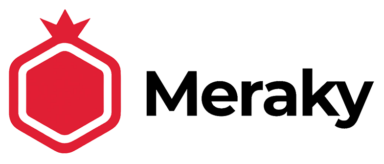 Meraky